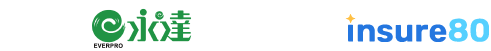 everprologo